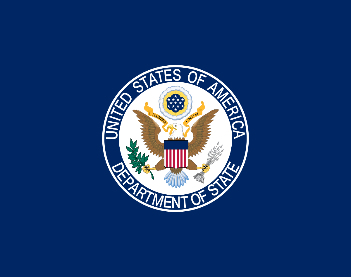 flag-of-the-united-states-department-of-state-svg.png