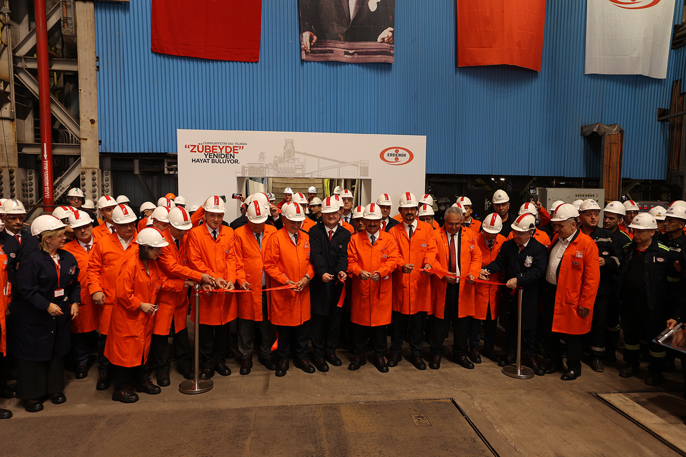 erdemirin-yeni-yatirimi-zubeydede-ilk-uretim-gerceklesti-9144-dhaphoto3-1.jpg