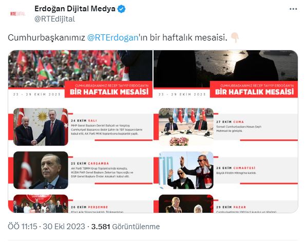 erdoganin-haftalik-mesaisi-sosyal-medyadan-paylasildi-yenicag12.jpg