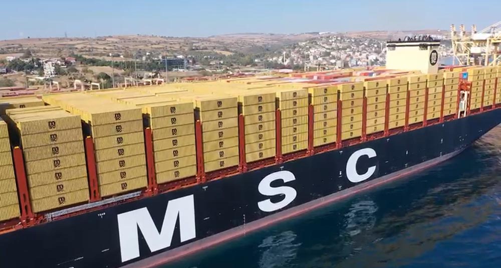 msc-turkiye-tekirdaga-geldi-dunyanin-en-buyuk-konteyner-gemilerinden-yenicag-3.jpg