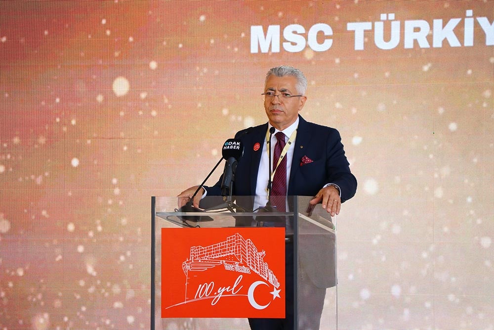 msc-turkiye-tekirdaga-geldi-dunyanin-en-buyuk-konteyner-gemilerinden-yenicag-8.jpg