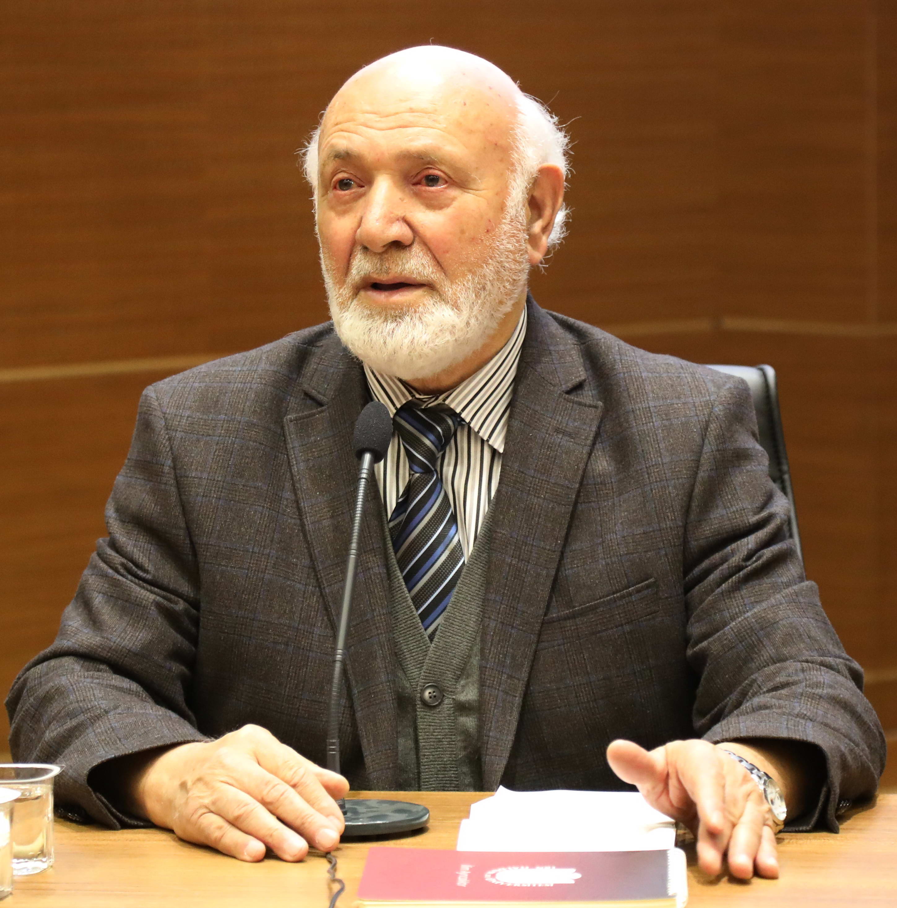 prof-dr-suleyman-uludag.jpg