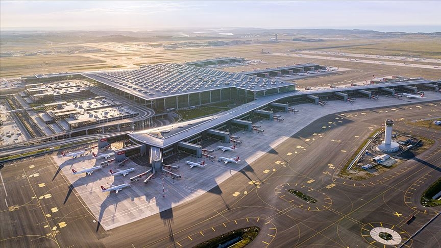 istanbul-havalimanlarindaki-ucuslarla-2-milyon-250-bin-tondan-fazla-yuk-tasindi-yenicag56.jpg