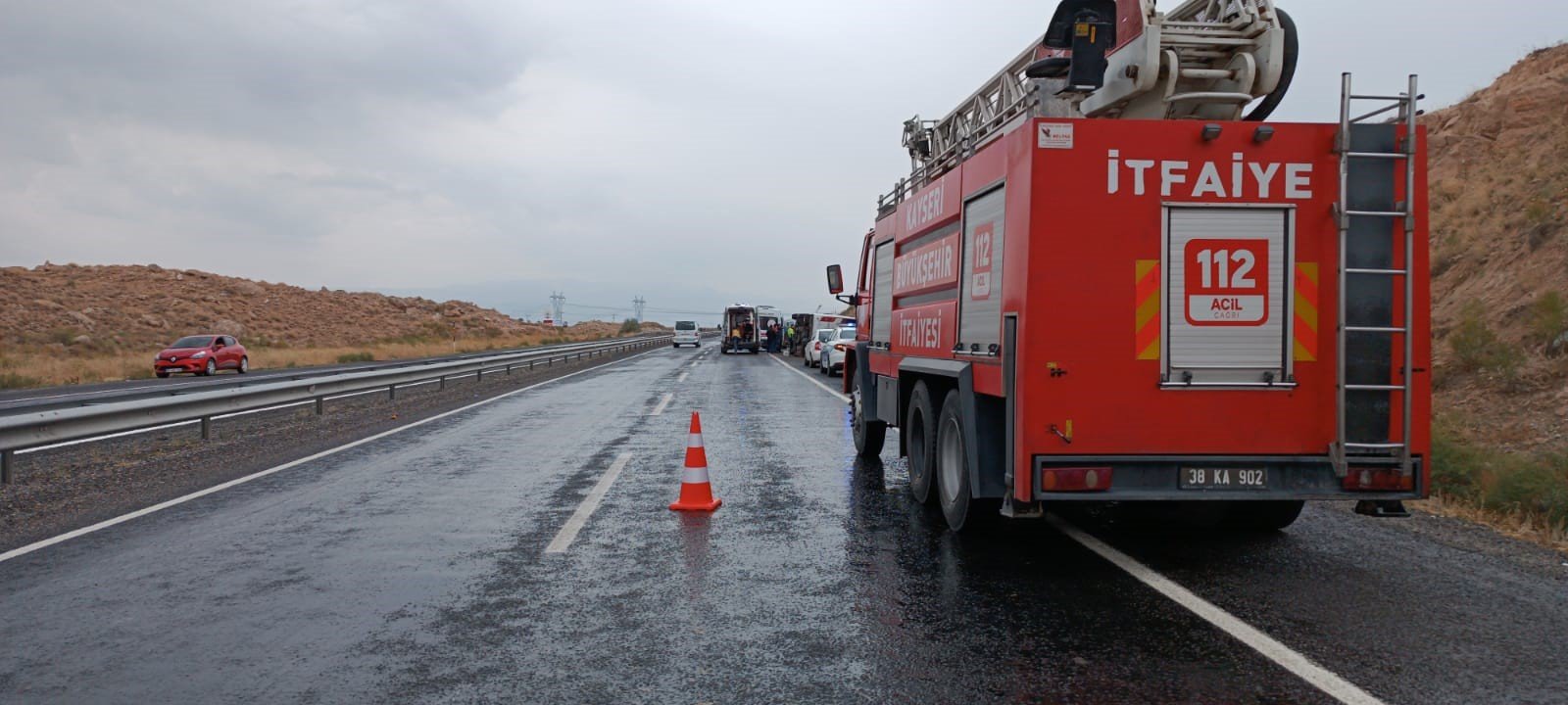 kayseride-yolcu-midibusu-devrild-14-yarali-yenicag8-5.jpg