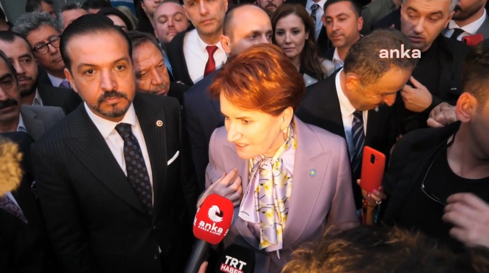 aksener8.png