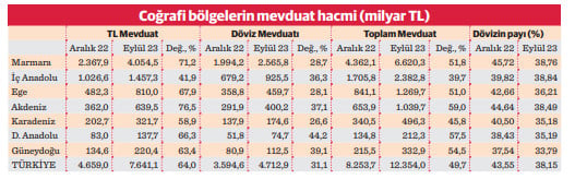 risim1.jpg