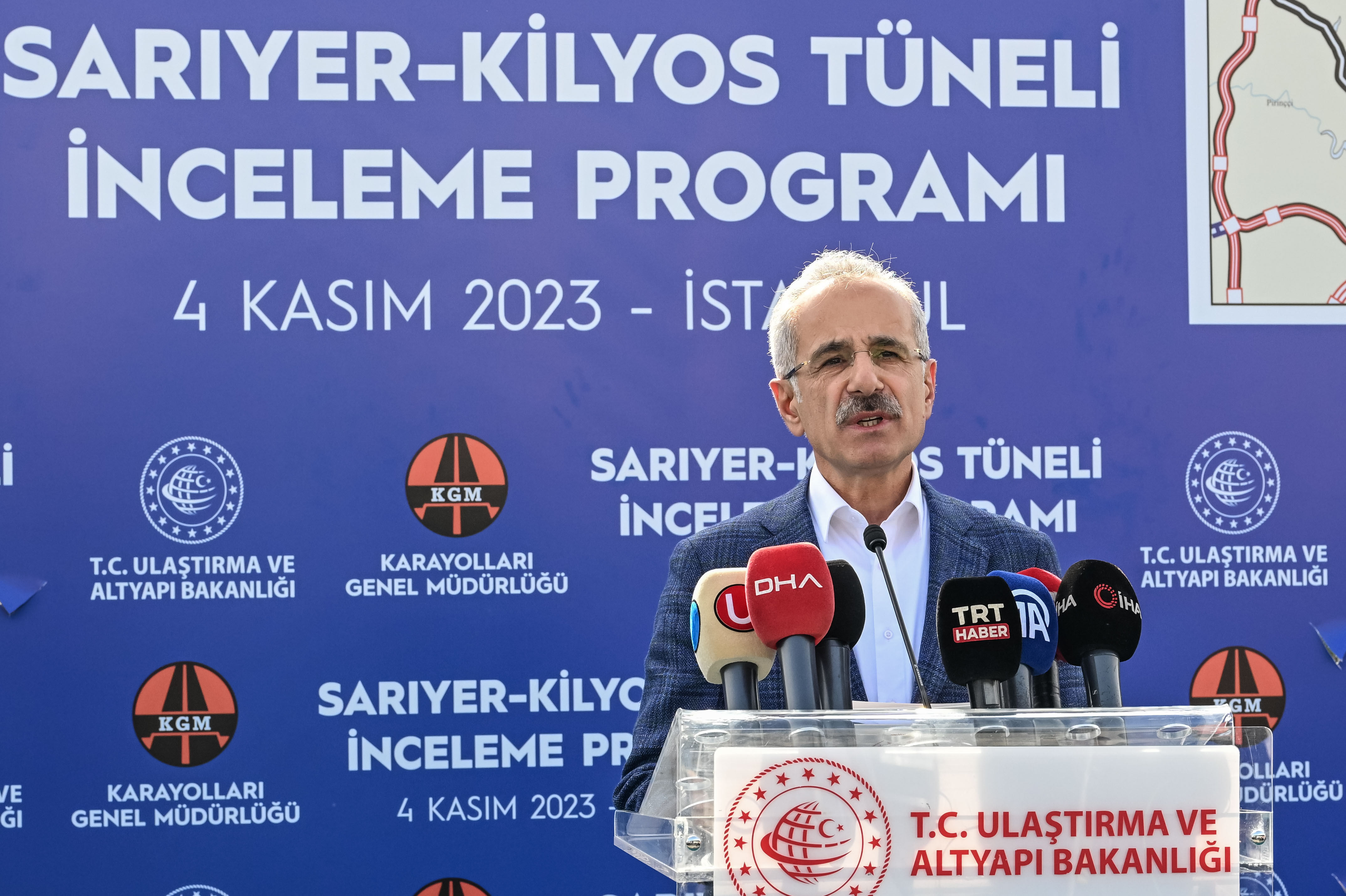 kilyos-tunelinin-2026da-bitmesi-hedefleniyor-ulasim-35-dakikadan-5-dakikaya-inecek-yenicag-5-001.jpg