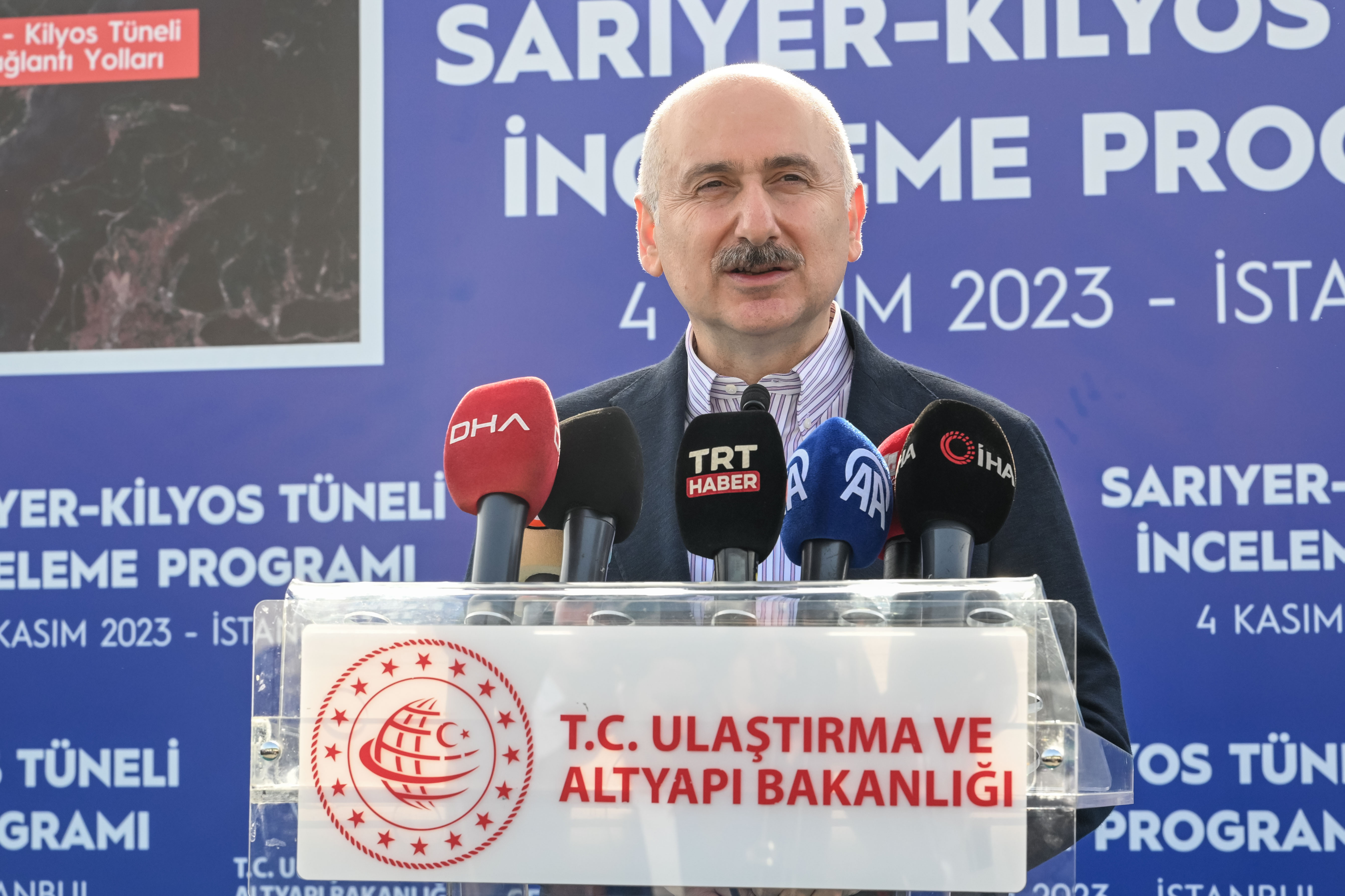 kilyos-tunelinin-2026da-bitmesi-hedefleniyor-ulasim-35-dakikadan-5-dakikaya-inecek-yenicag-6.jpg