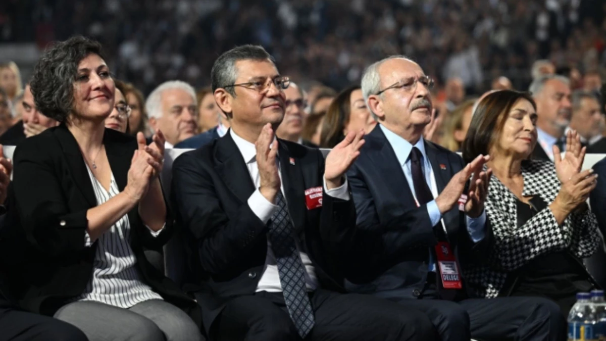 chp-genel-baskani-kim-secildi-chp-yeni-baskani-16501501-2233-amp.jpg