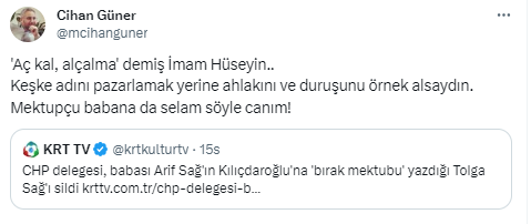 cihan-guner.png