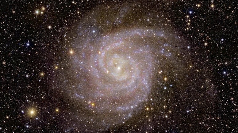 2-spiral-galaxy-ic-342.jpeg