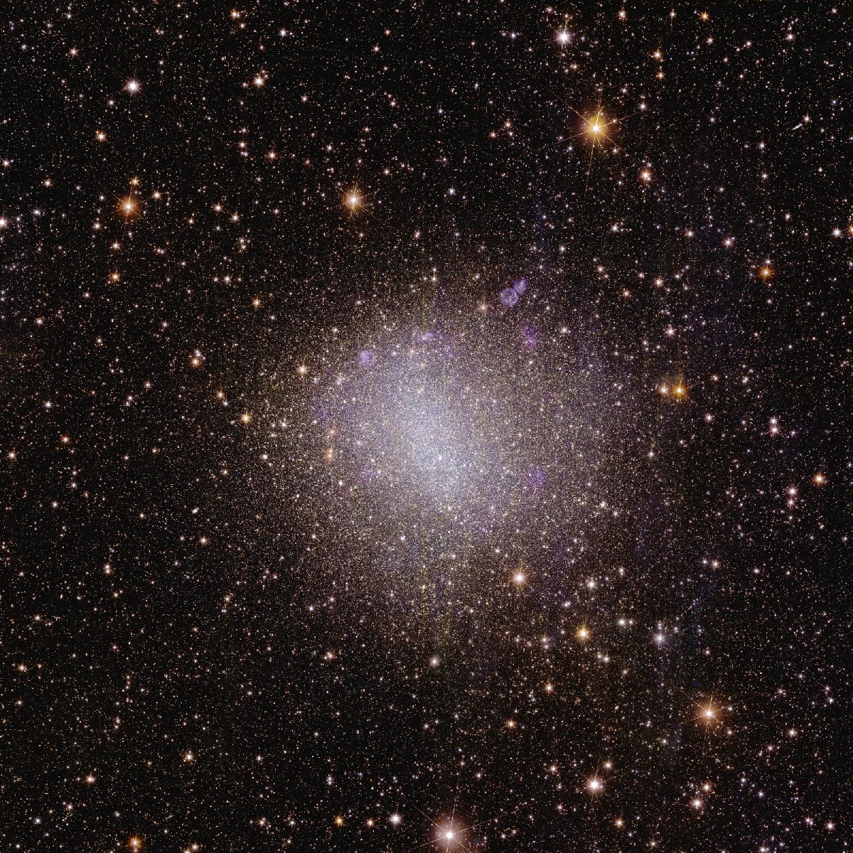 3-irregular-galaxy-ngc-6822.jpg