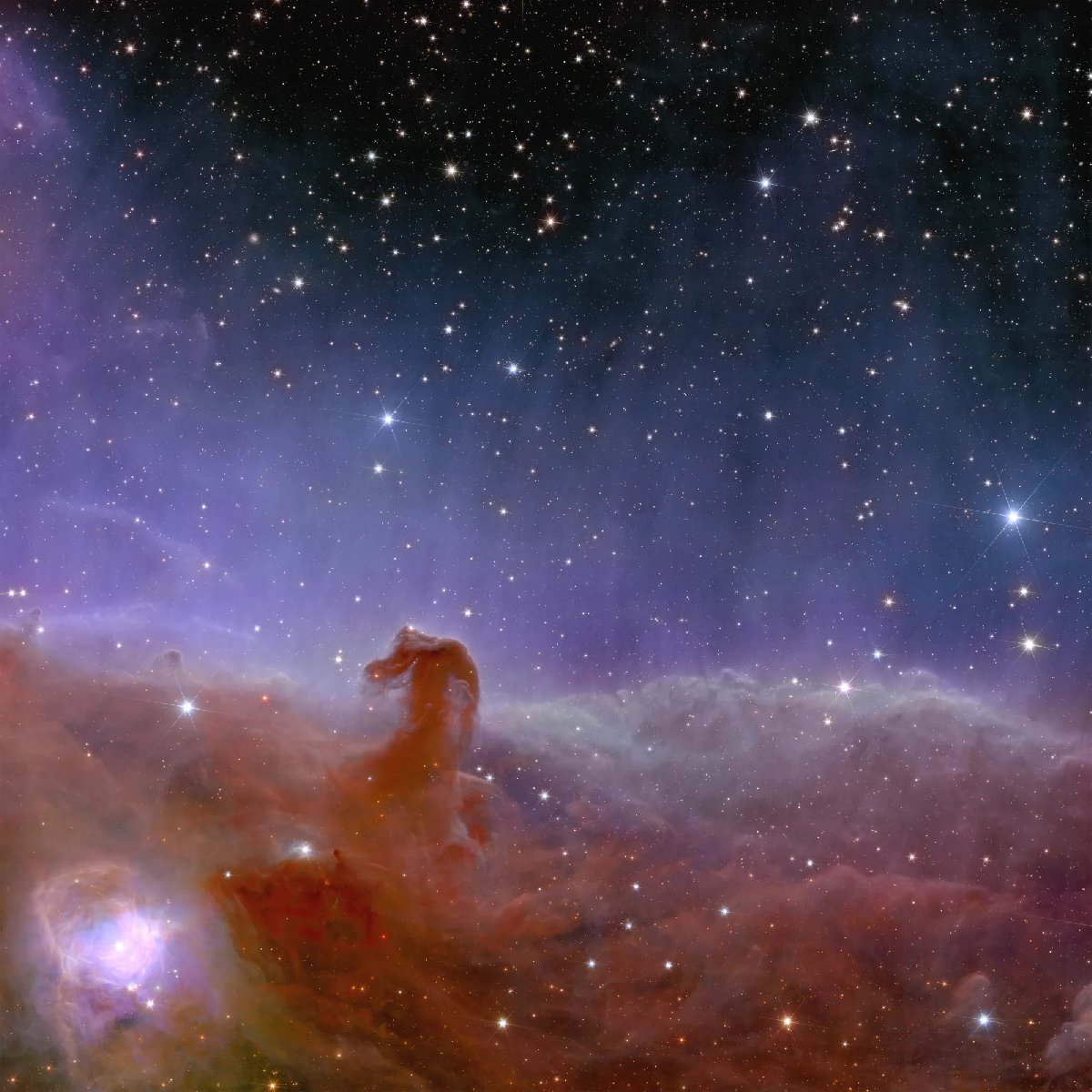 e1-horsehead-nebula.jpg