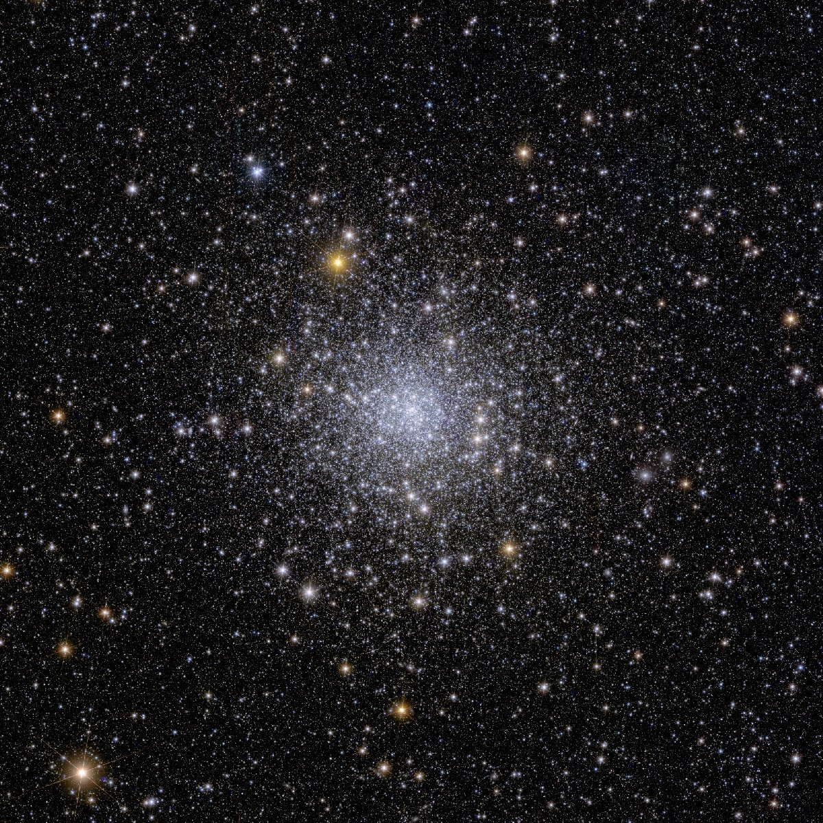 e2-globular-cluster-ngc-6397.jpg