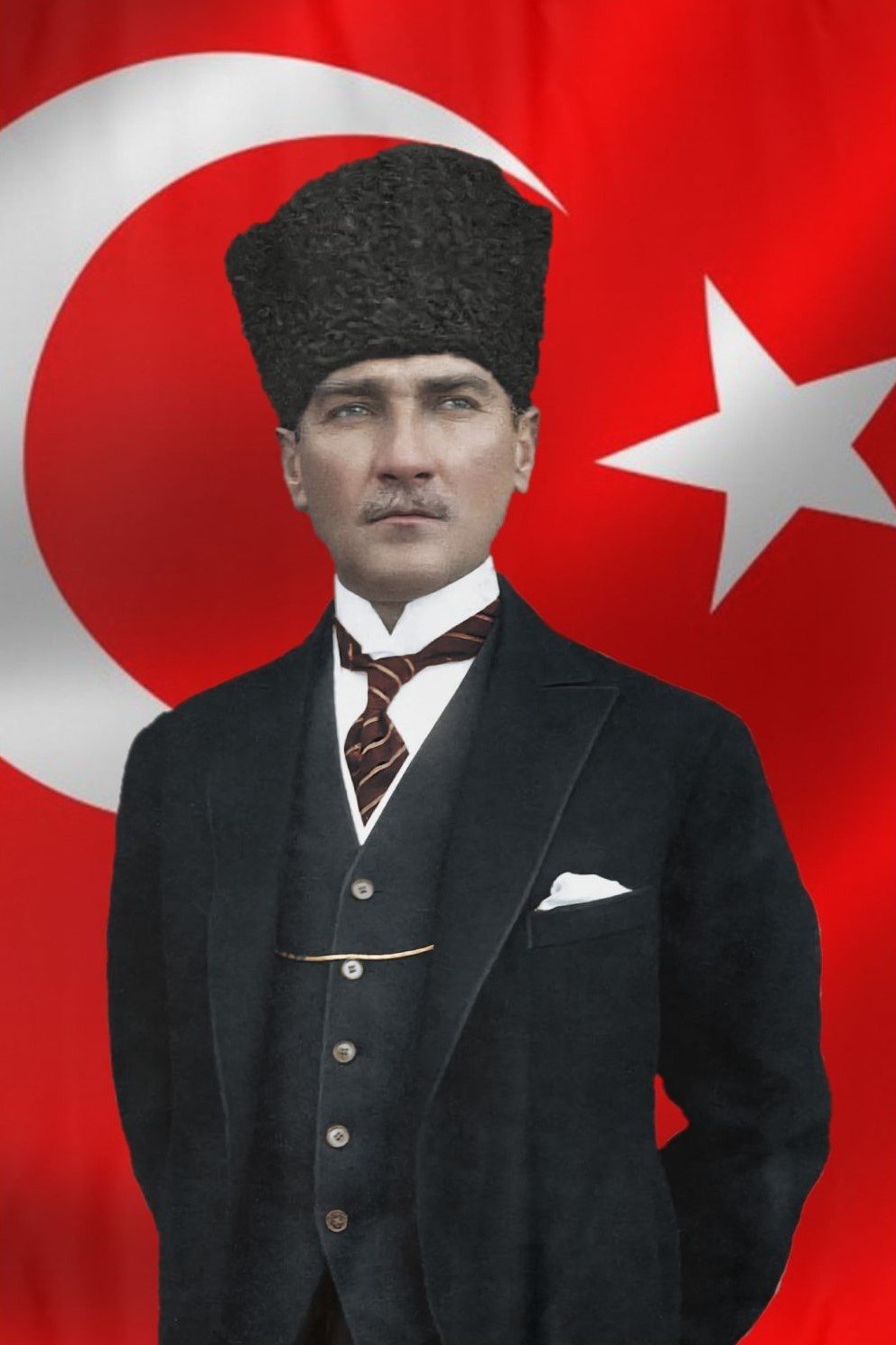 ataturk-001.jpg