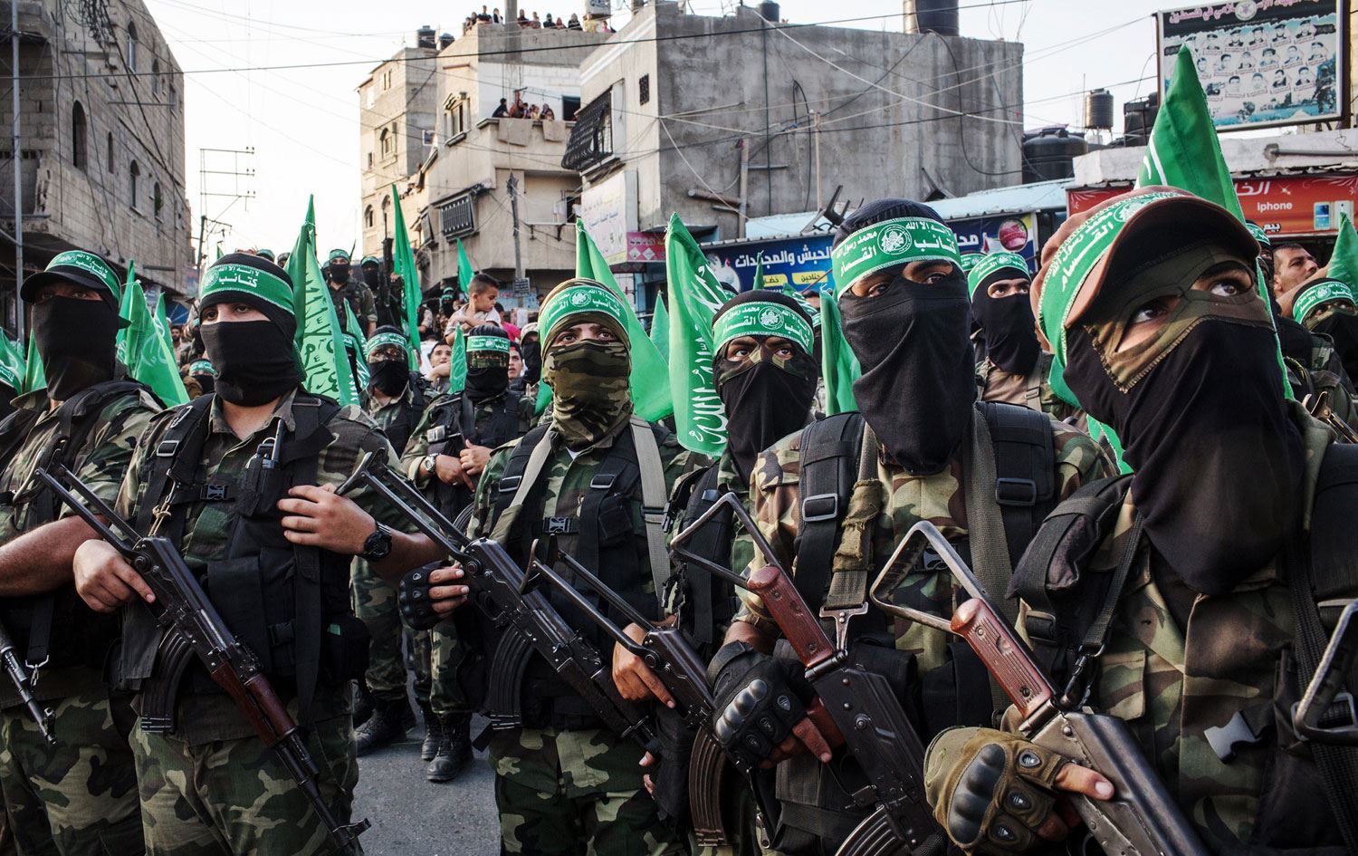 hamas-001.jpg