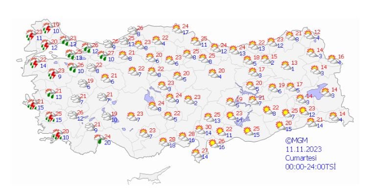 meteoroloji-3-il-icin-saat-verip-uyardi-cok-kuvvetli-geliyor-herkes-dikkatli-olsun-yenicag-3.jpg