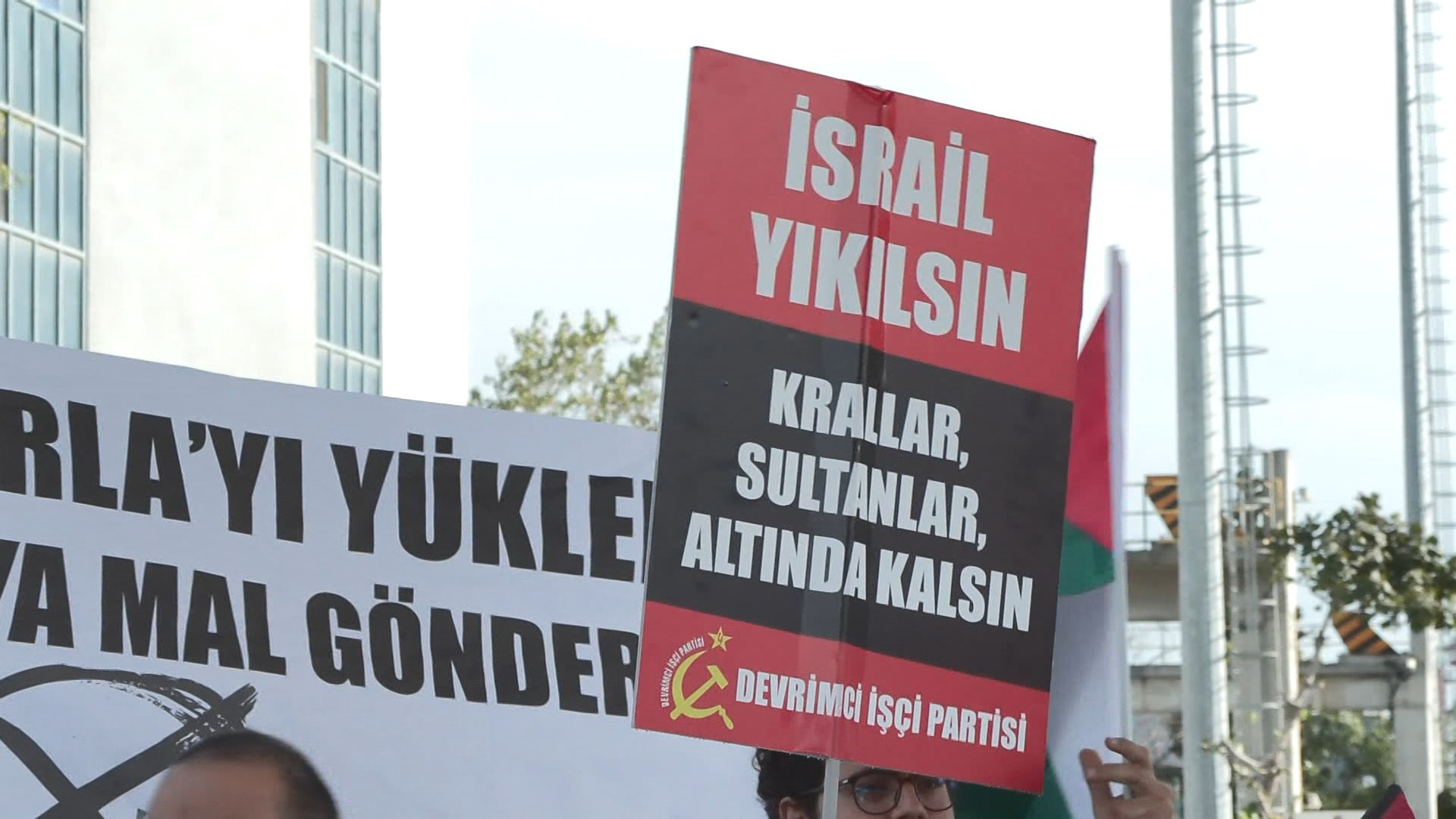 beylikduzundeki-ambarli-limaninda-israil-protestosu-yenicag3.jpg