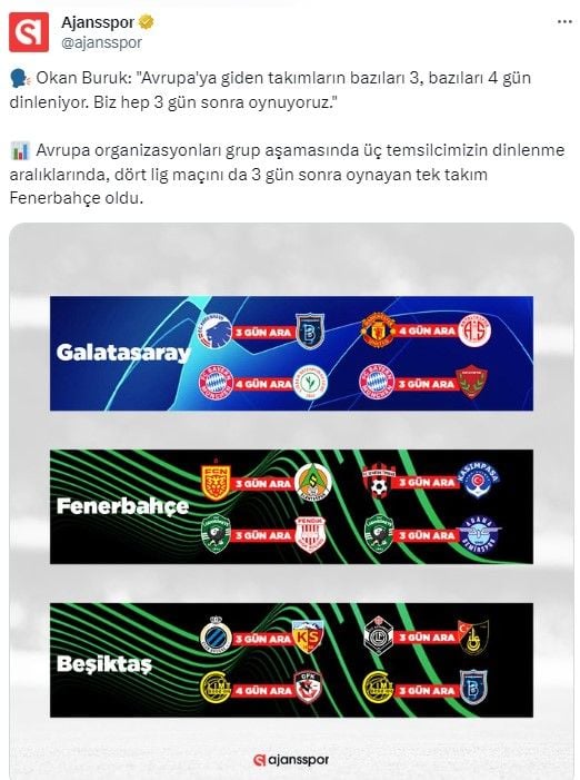 okan-buruktan-sampiyonlar-ligi-yalani-bahsettigi-tek-takim-fenerbahce-oldu2.jpg