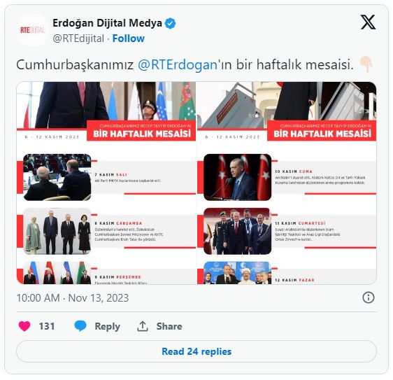 erdogan.jpg