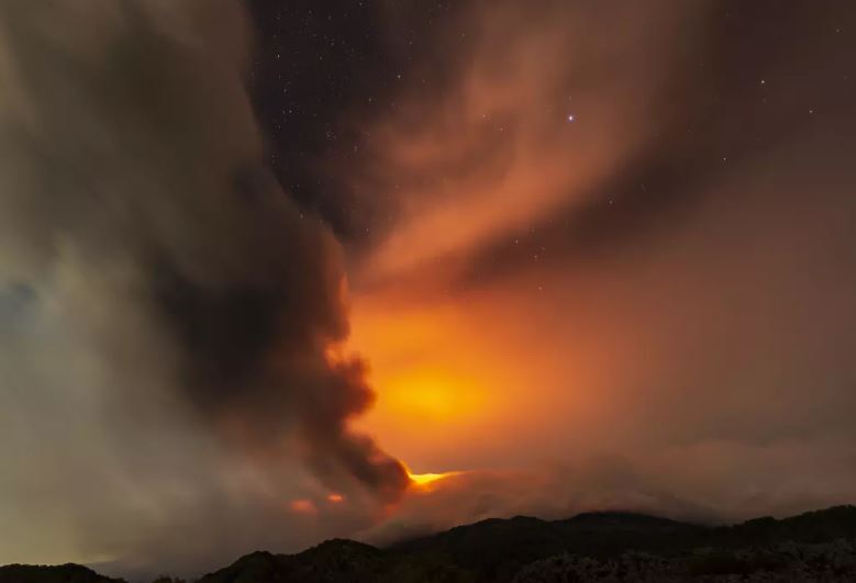 etna-5.jpg