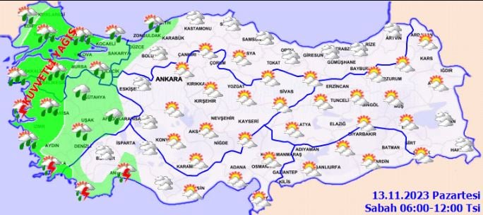 meteoroloji-7-il-icin-saat-verip-uyardi-cok-kuvvetli-geliyor-herkes-dikkatli-olsun-yenicag2.jpg