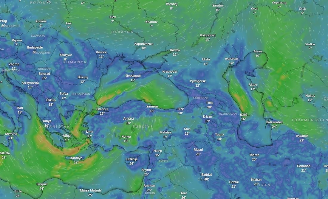 meteoroloji-7-il-icin-saat-verip-uyardi-cok-kuvvetli-geliyor-herkes-dikkatli-olsun-yenicag9.jpg