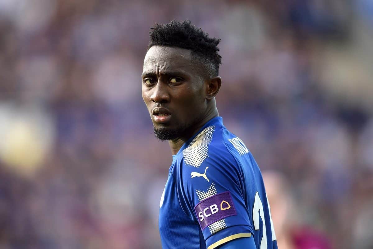 wilfred-ndidi-set-for-leicester-city-clash-with-liverpool.jpg