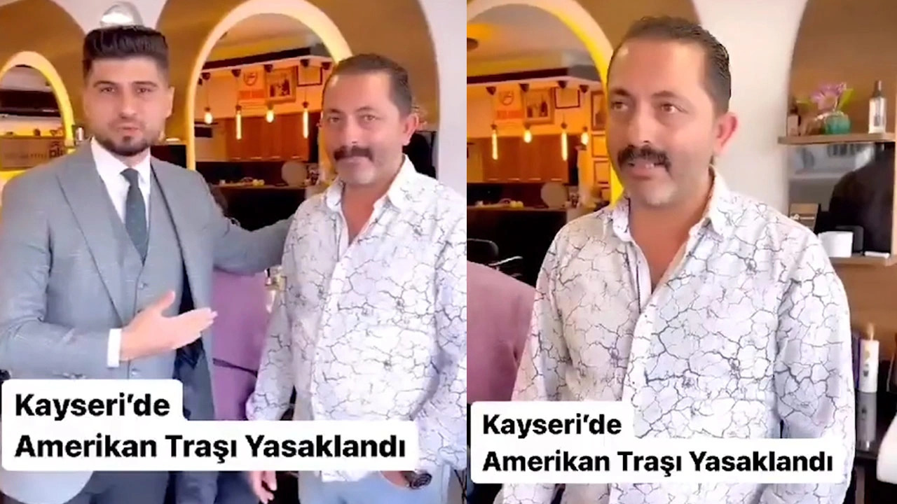 berberden-boykot-amerikan-tirasi-yapmiyoruz-mkxe.jpg