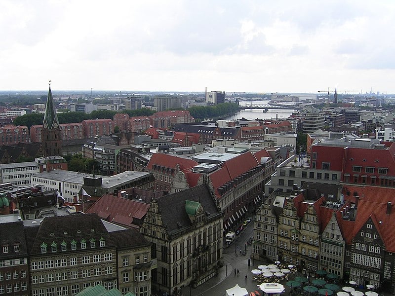 bremen-aerial-view-9.jpg