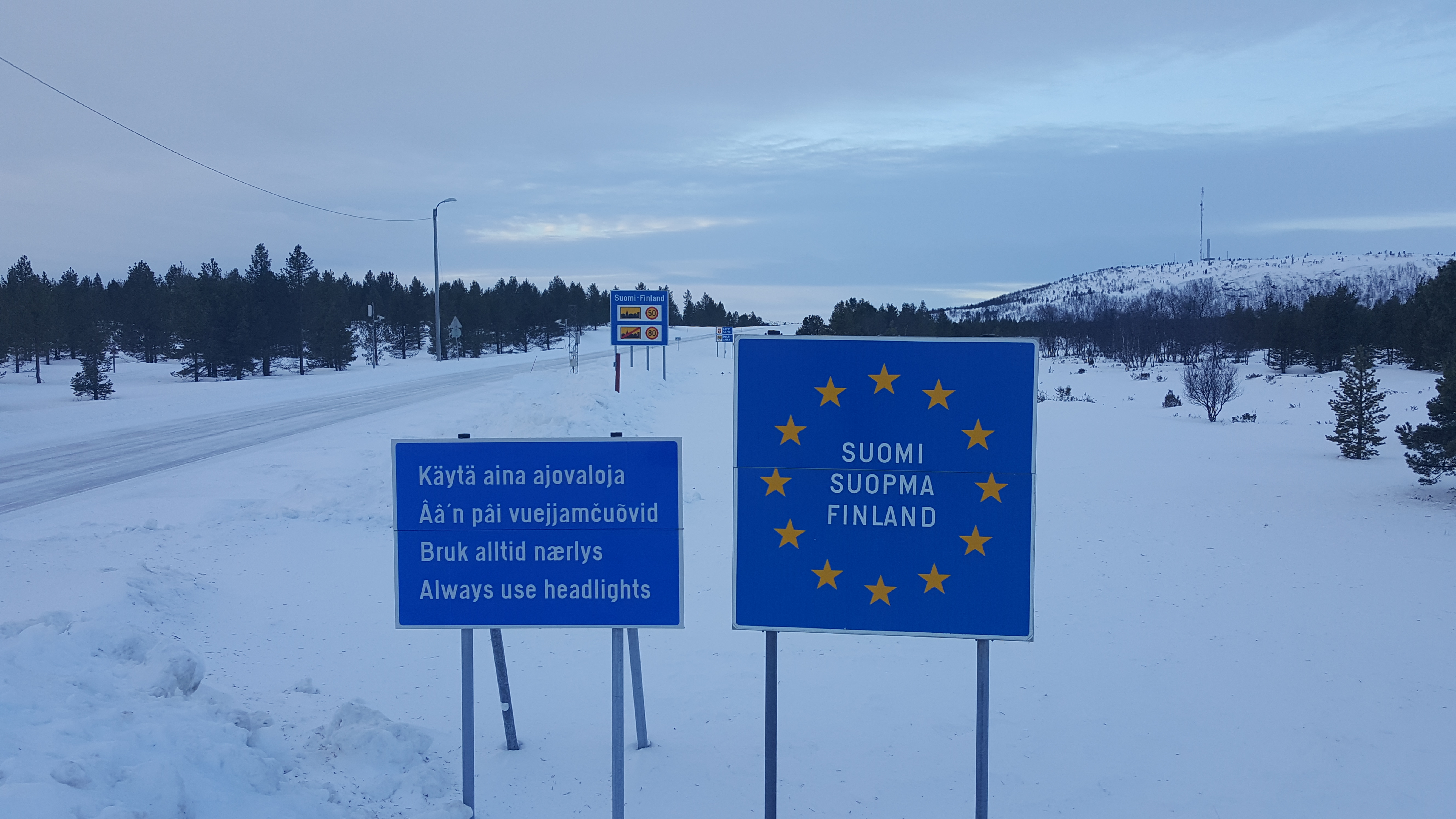finland-border-winter.jpg