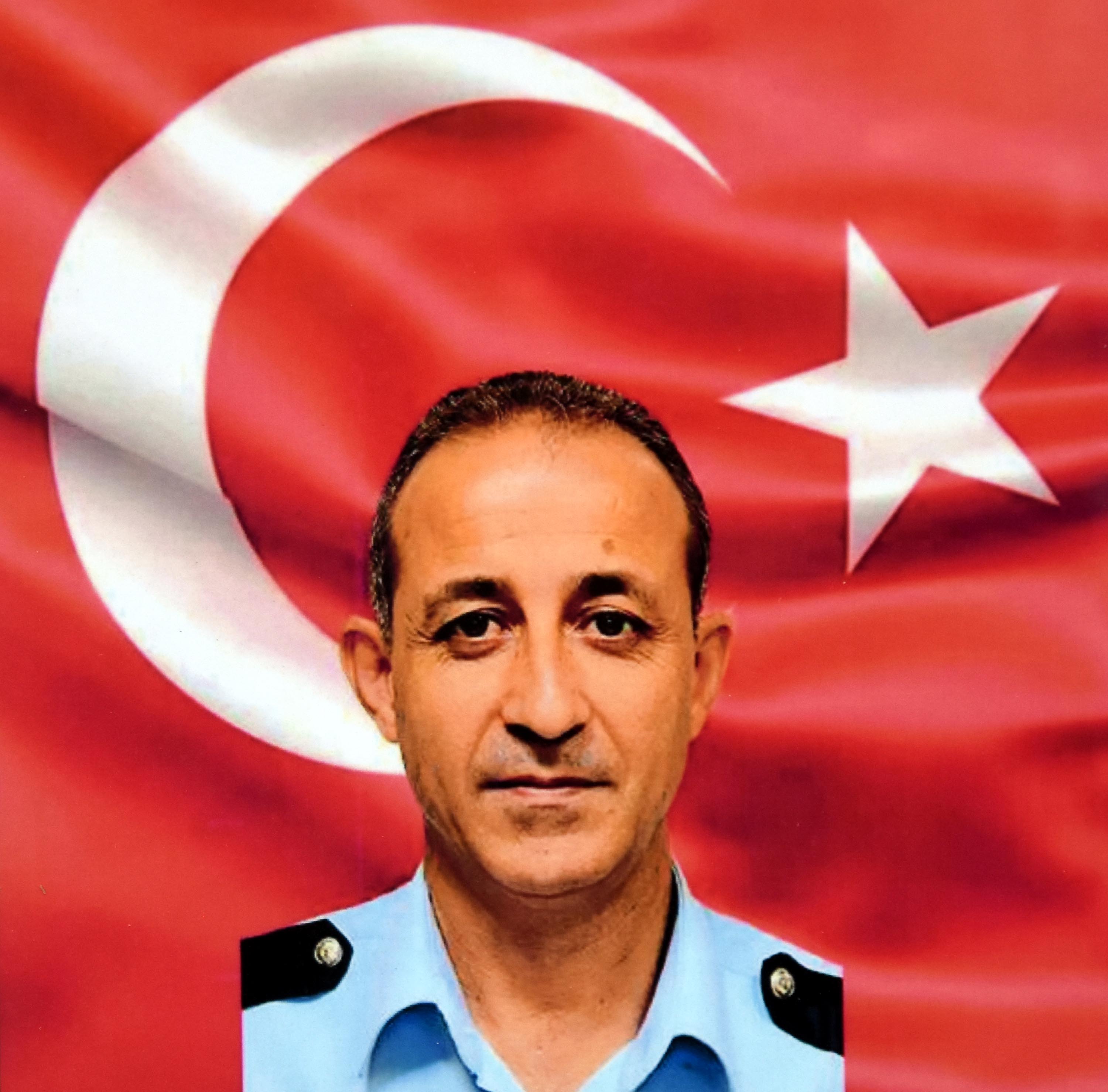 sehit-polis-memuru-memleketi-bitliste-son-yolculuguna-ugurlandi-yenicag6.jpg