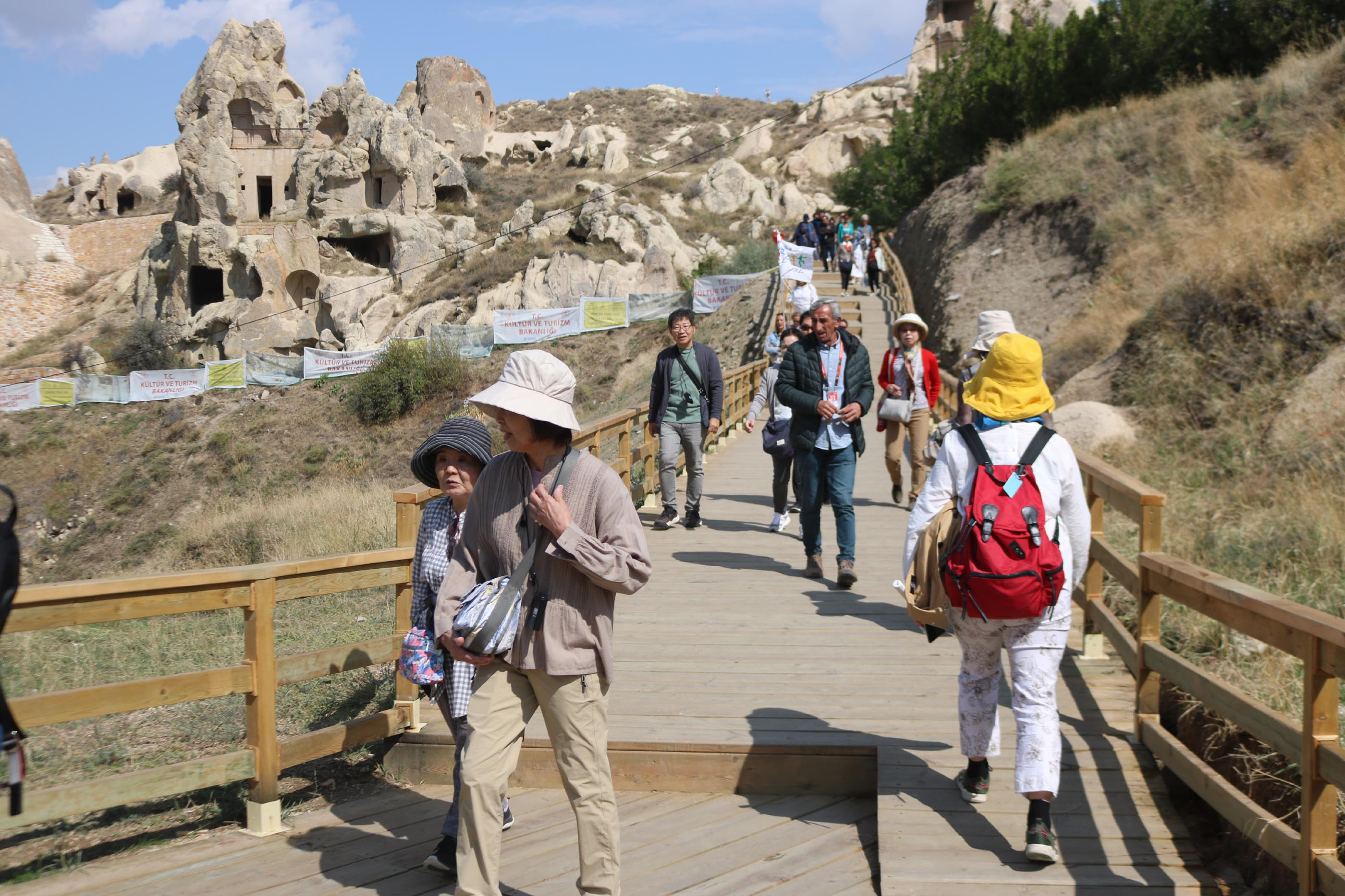 apadokyada-ziyaretci-rekoru-kirildi-yenicag6.jpg