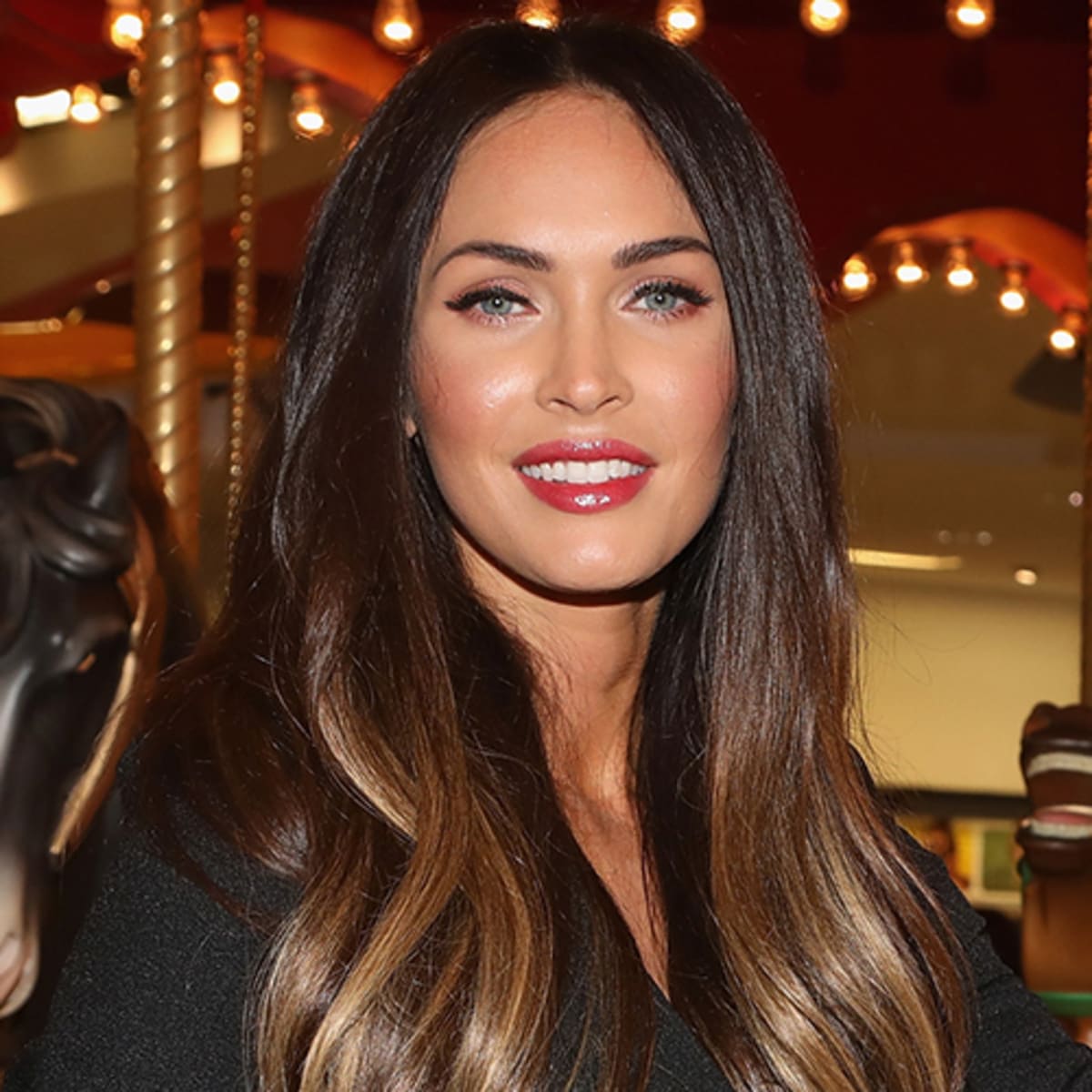 facts-about-megan-fox-that-will-shock-you.jpg