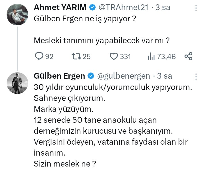 gulben-ergen-bir-twitter-kullanicisinin-gulben-ergen-ne-is-yapiyor-sorusuna-bakin-ne-cevap-verdi-y1ehy.jpg