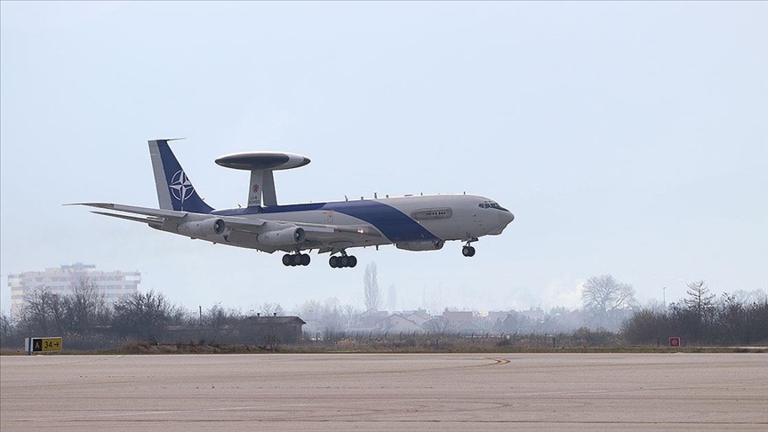 nato-awacs-filosunu-yenileyecek-yenicag.jpg