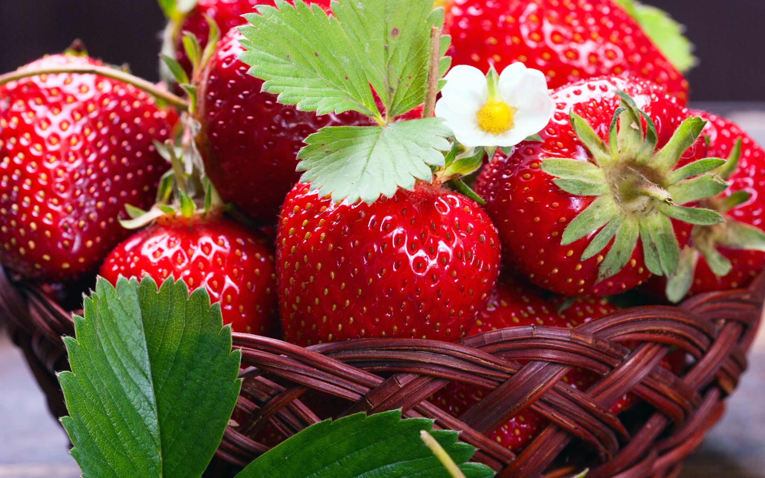 strawberry-fresh-berries-1131.jpg