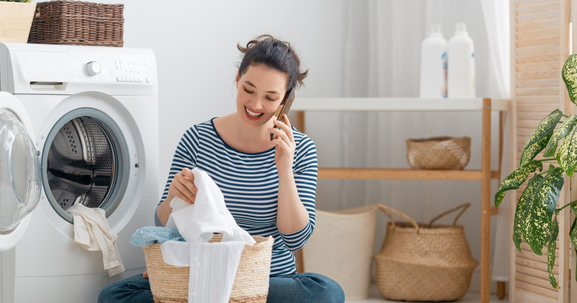 woman-is-doing-laundry-2021-09-01-19-50-30-utc.jpg