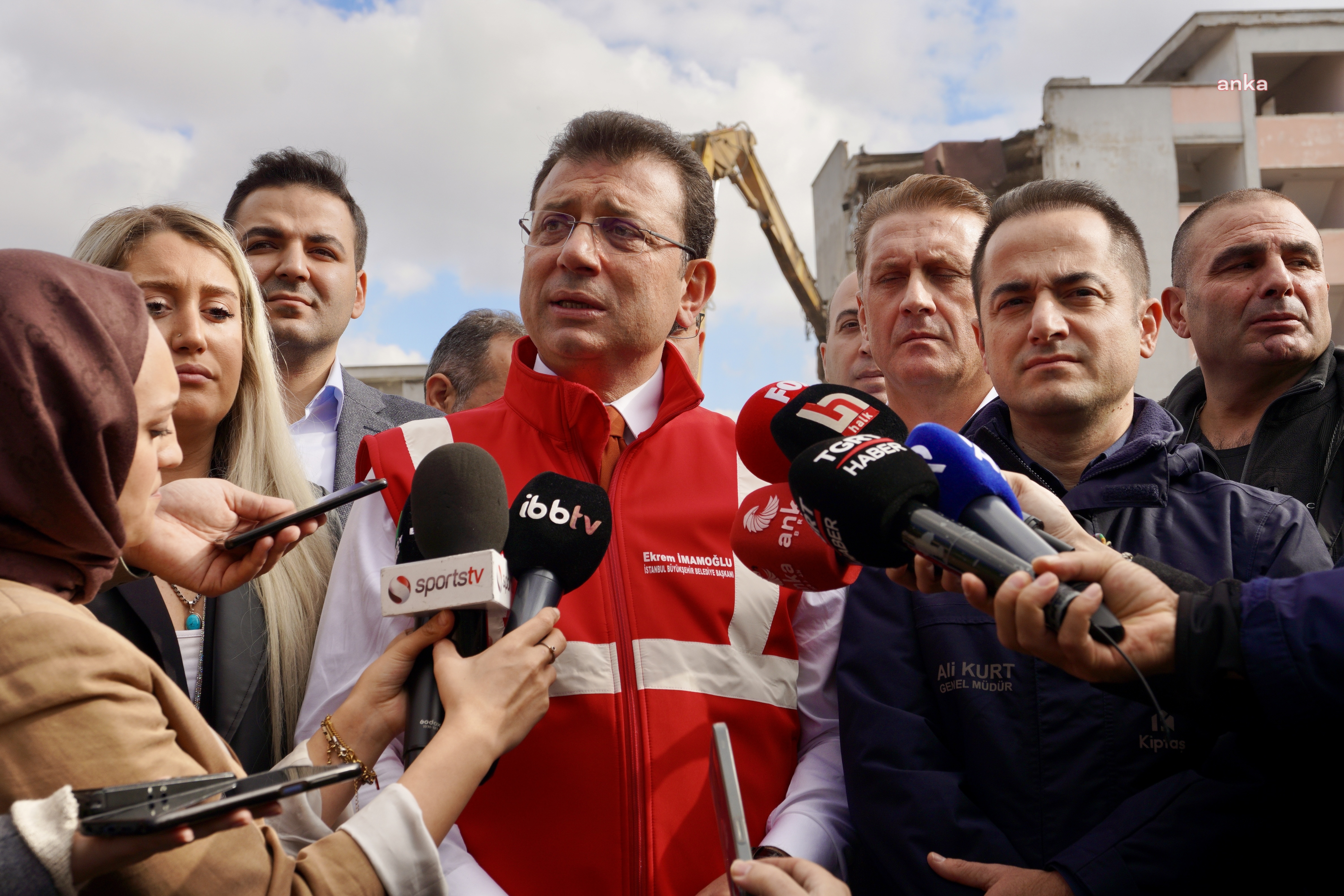 imamoglu.jpeg