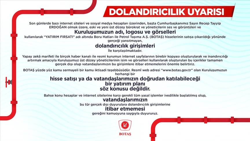 botastan-dolandiricilik-uyarisi-erdogani-kullaniyorlar-yenicag.jpg