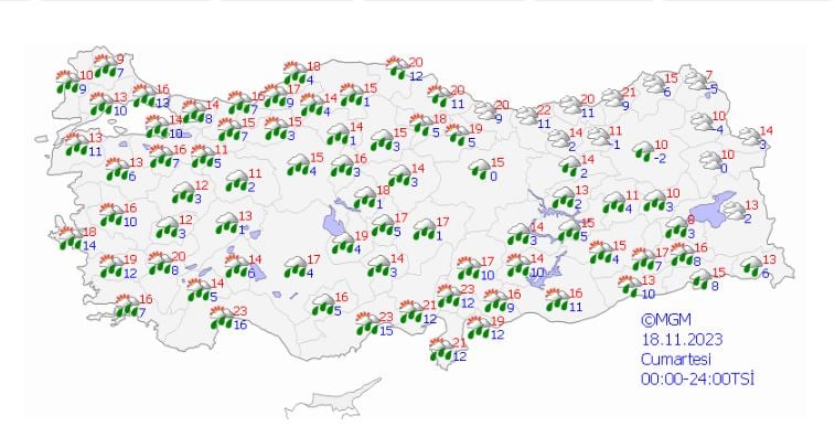 meteoroloji-9-il-icin-alarm-verdi-cok-kuvvetli-geliyor-ani-sel-ve-su-baskinlarina-dikkat-yenicag4-001.jpg