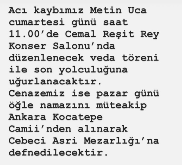 metin-uca-pazar-gunu-ankara-da-son-yolculuguna-16541296-5298-m.jpg