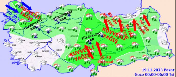 meteoroloji-4-ili-saat-verip-dikkatli-olun-diye-uyardi-saganak-ve-firtina-birlikte-vuracak-yenicag5.jpg