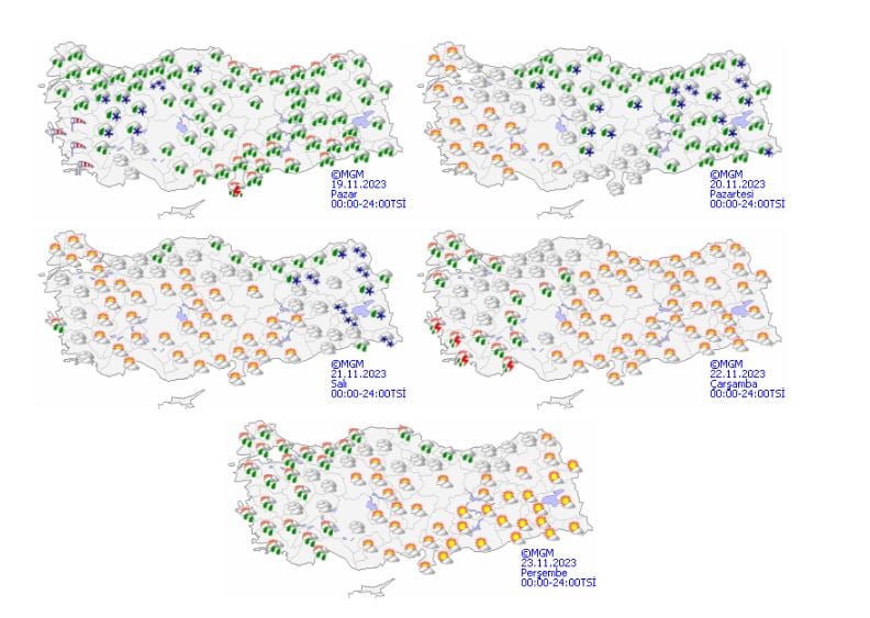 meteoroloji-4-ili-saat-verip-dikkatli-olun-diye-uyardi-saganak-ve-firtina-birlikte-vuracak-yenicag6.jpg