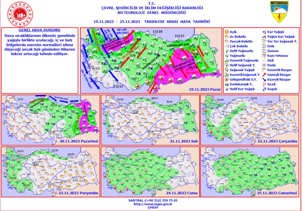 meteoroloji-4-ili-saat-verip-dikkatli-olun-diye-uyardi-saganak-ve-firtina-birlikte-vuracak-yenicag8.jpg