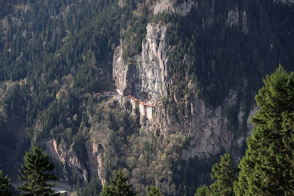 trabzon-10-ayda-1-milyon-216-bin-37-ziyaretciyi-konuk-etti-yenicag-3.jpg