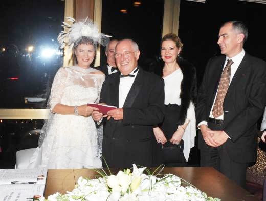 gungorbayrak-nikah-bulentozyoruk-2.jpg