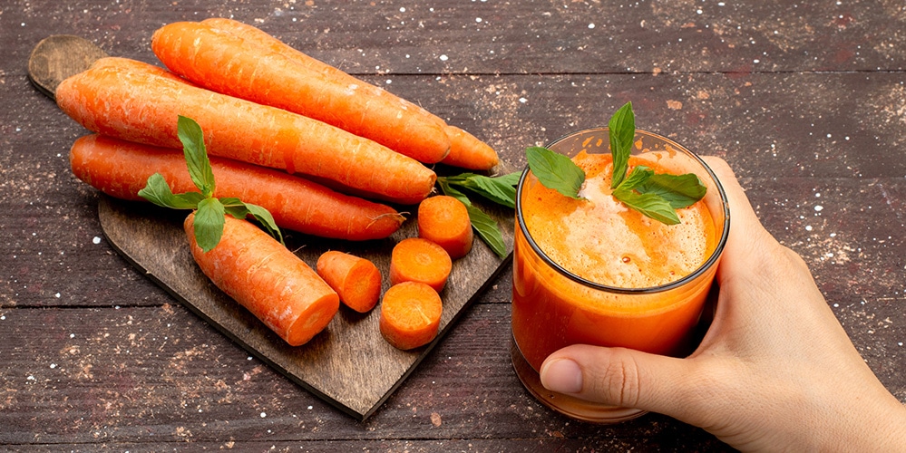 havuc-suyu-carrot-juice-32.jpg