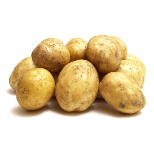 0005450-patates-kg-510.jpg