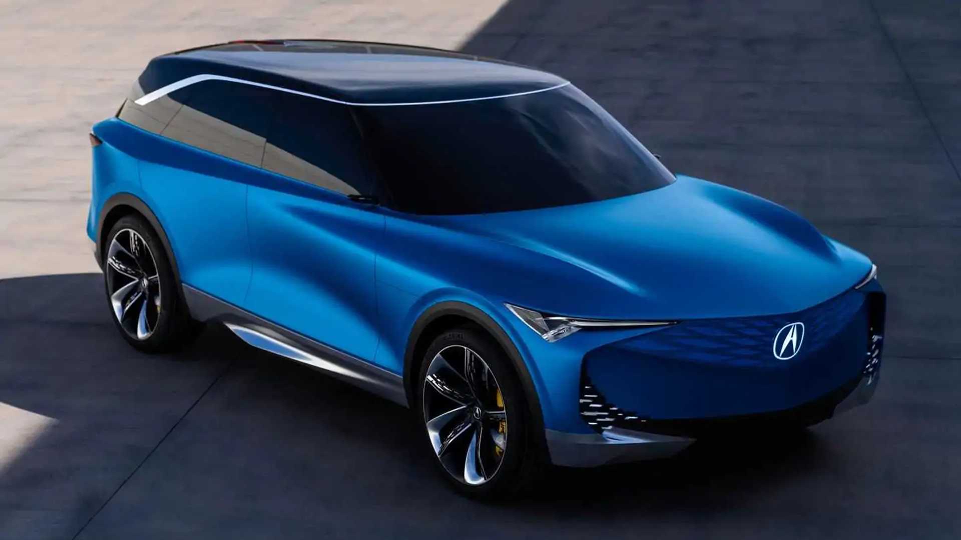 acura-precision-ev-concept-exterior-front-quarter.jpg